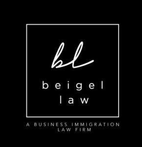 Beigel Law
