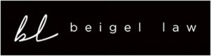 Beigel Law