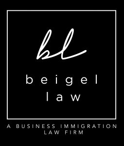 Beigel Law